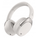 Edifier W830NB Austiņas Vadu & Bezvadu Zvani / mūzika USB Veids-C Bluetooth Smilšu, Balts Edifier W830NB Austiņas Vadu & Bezvadu Zvani / mūzika USB Veids-C Bluetooth Smilšu, Balts