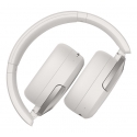 Edifier W830NB Austiņas Vadu & Bezvadu Zvani / mūzika USB Veids-C Bluetooth Smilšu, Balts Edifier W830NB Austiņas Vadu & Bezvadu Zvani / mūzika USB Veids-C Bluetooth Smilšu, Balts