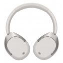 Edifier W830NB Austiņas Vadu & Bezvadu Zvani / mūzika USB Veids-C Bluetooth Smilšu, Balts Edifier W830NB Austiņas Vadu & Bezvadu Zvani / mūzika USB Veids-C Bluetooth Smilšu, Balts