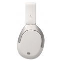 Edifier W830NB Headset Wired & Wireless Head-band Calls/Music USB Type-C Bluetooth Sand, White