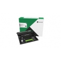 Lexmark 58D0Z00 модуль формирования изображения 150000 страниц Lexmark 58D0Z00 модуль формирования изображения 150000 страниц