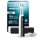 Philips Sonicare 6500 series Series 6500 HX7419/01 Elektriline Sonicare hambahari Philips Sonicare 6500 series Series 6500 HX7419/01 Elektriline Sonicare hambahari