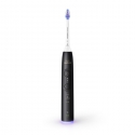 Philips Sonicare 6500 series Series 6500 HX7419/01 Ladattava sähköhammasharja Philips Sonicare 6500 series Series 6500 HX7419/01 Ladattava sähköhammasharja