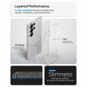 Spigen Ultra Hybrid Galaxy S26 Ultra Case Crystal Clear Spigen Ultra Hybrid Galaxy S26 Ultra Case Crystal Clear