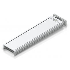 Ubiquiti UACC-SSD-Tray M.2