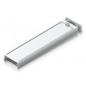 Ubiquiti UACC-SSD-Tray M.2 Ubiquiti UACC-SSD-Tray M.2