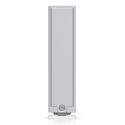 Ubiquiti UACC-SSD-Tray M.2 Ubiquiti UACC-SSD-Tray M.2