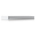 Ubiquiti UACC-SSD-Tray M.2 Ubiquiti UACC-SSD-Tray M.2