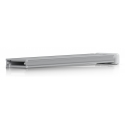 Ubiquiti UACC-SSD-Tray M.2 Ubiquiti UACC-SSD-Tray M.2