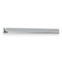 Ubiquiti UACC-SSD-Tray M.2 Ubiquiti UACC-SSD-Tray M.2