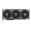 ASUS TUF Gaming TUF-RTX5070-O12G-GAMING NVIDIA GeForce RTX 5070 12 GB GDDR7