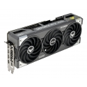 ASUS TUF Gaming TUF-RTX5070-O12G-GAMING NVIDIA GeForce RTX 5070 12 GB GDDR7