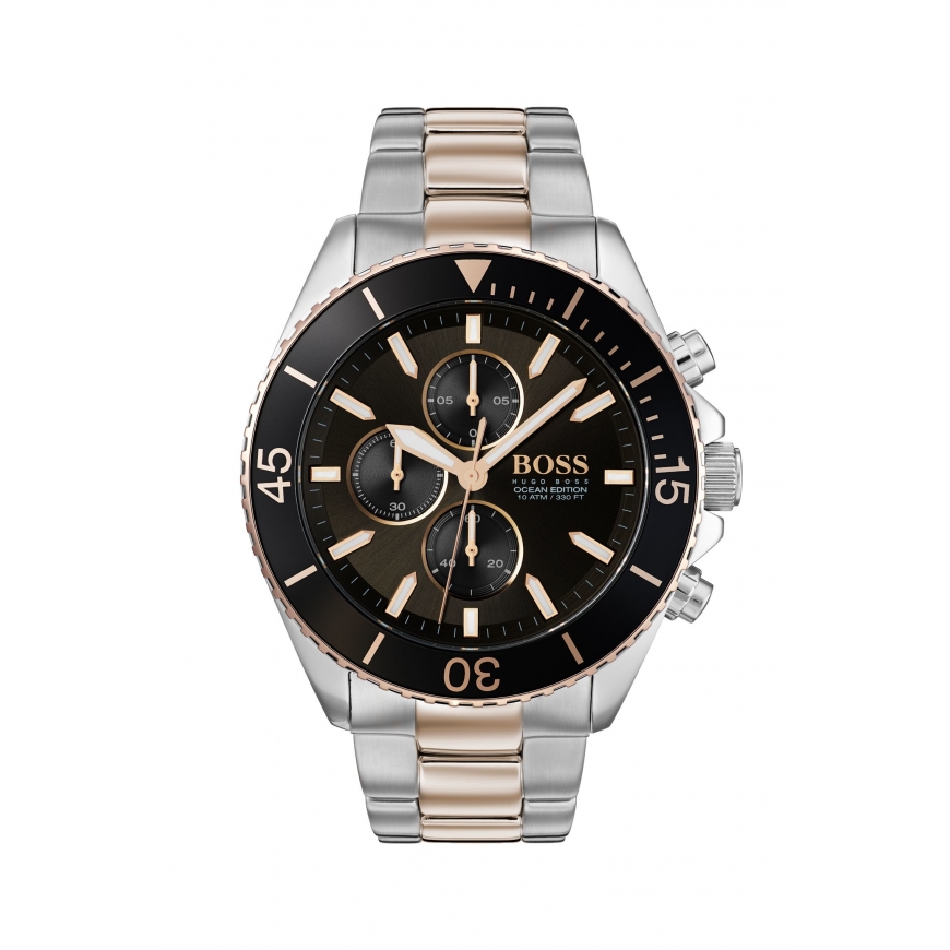 HUGO BOSS HUGO BOSS 7613272322249 rokas