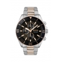 HUGO BOSS 7613272322249 rannekello Mies HUGO BOSS 7613272322249 rannekello Mies