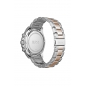 HUGO BOSS 7613272322249 наручные часы Мужской HUGO BOSS 7613272322249 наручные часы Мужской