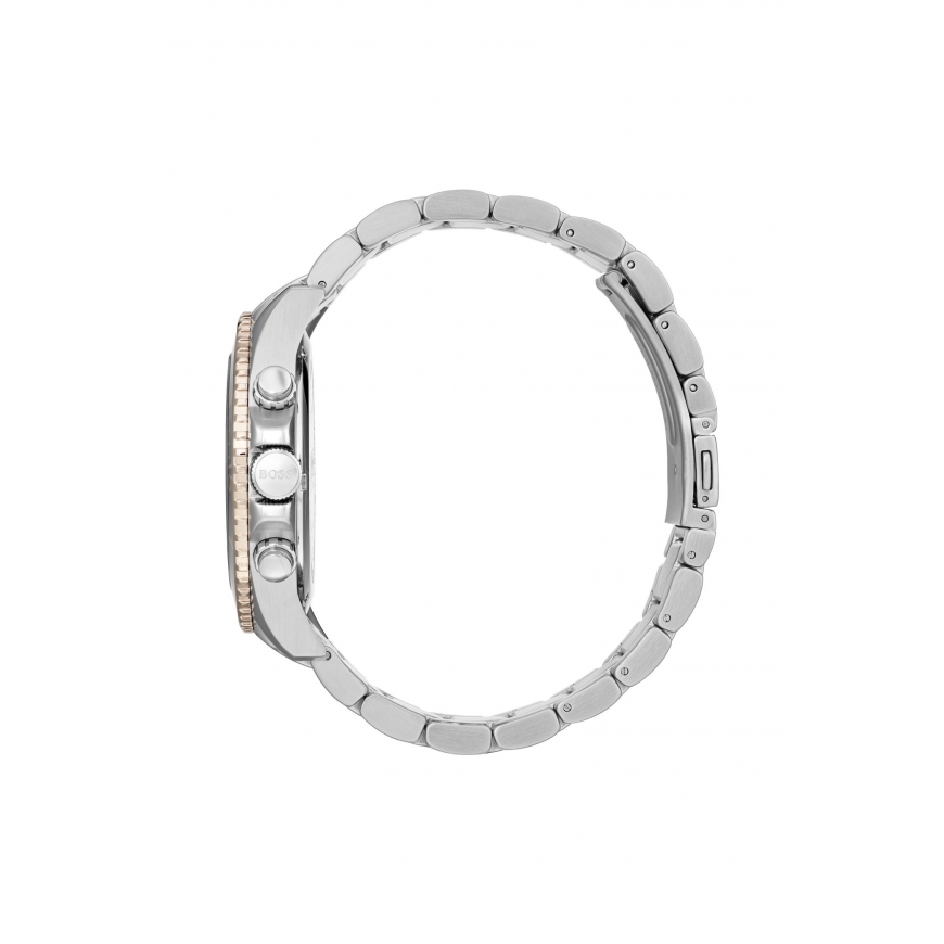 HUGO BOSS 7613272322249 rokas pulkstenis Vīrietis – 3