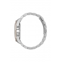 HUGO BOSS 7613272322249 rannekello Mies HUGO BOSS 7613272322249 rannekello Mies
