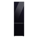 Samsung RB38C6B2E22 Eraldiseisev Must Samsung RB38C6B2E22 Eraldiseisev Must