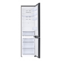 Samsung RB38C6B2E22 Pastatomi Juoda Samsung RB38C6B2E22 Pastatomi Juoda