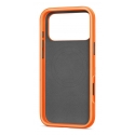 Apple MGJC4LL/A mobiliojo telefono dėklas 17,5 cm (6.9") Oranžinė Apple MGJC4LL/A mobiliojo telefono dėklas 17,5 cm (6.9") Oranžinė