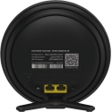 Telekom 40824613 bezvadu rūteris Ethernet Divkāršā frekvenču josla (2.4 GHz / 5 GHz) Melns