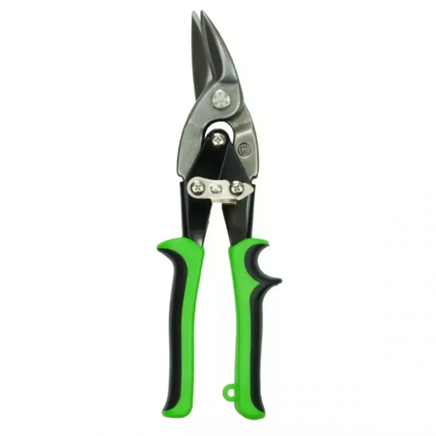DEDRA 12P003 snips