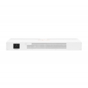 HPE Aruba Networking Aruba Instant On 1430 26G 2SFP Неуправляемый L2 Gigabit Ethernet (10/100/1000) 