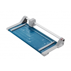 Dahle 507 popieriaus pjaustyklė 0,8 mm 8 lapai
