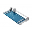 Dahle 507 резак для бумаги 0,8 mm 8 листов