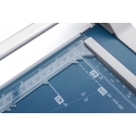 Dahle 507 popieriaus pjaustyklė 0,8 mm 8 lapai Dahle 507 popieriaus pjaustyklė 0,8 mm 8 lapai