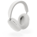 Sonos Ace Austiņas Vadu & Bezvadu Zvani / mūzika USB Veids-C Bluetooth Balts Sonos Ace Austiņas Vadu & Bezvadu Zvani / mūzika USB Veids-C Bluetooth Balts