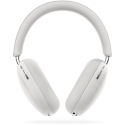Sonos Ace Kuulokkeet Langallinen & langaton Pääpanta Puhelut/Musiikki USB Type-C Bluetooth Valkoinen Sonos Ace Kuulokkeet Langallinen & langaton Pääpanta Puhelut/Musiikki USB Type-C Bluetooth Valkoinen