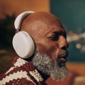 Sonos Ace Headphones Wired & Wireless Head-band Calls/Music USB Type-C Bluetooth White Sonos Ace Headphones Wired & Wireless Head-band Calls/Music USB Type-C Bluetooth White