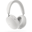 Sonos Ace Austiņas Vadu & Bezvadu Zvani / mūzika USB Veids-C Bluetooth Balts Sonos Ace Austiņas Vadu & Bezvadu Zvani / mūzika USB Veids-C Bluetooth Balts