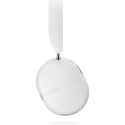 Sonos Ace Kuulokkeet Langallinen & langaton Pääpanta Puhelut/Musiikki USB Type-C Bluetooth Valkoinen Sonos Ace Kuulokkeet Langallinen & langaton Pääpanta Puhelut/Musiikki USB Type-C Bluetooth Valkoinen