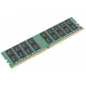 Fujitsu FPCEN832GP atminties modulis 32 GB 1 x 32 GB DDR4 288-pin DIMM Fujitsu FPCEN832GP atminties modulis 32 GB 1 x 32 GB DDR4 288-pin DIMM