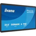iiyama ProLite S2425AS-B1P iiyama ProLite S2425AS-B1P
