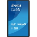 iiyama ProLite S2425AS-B1P iiyama ProLite S2425AS-B1P