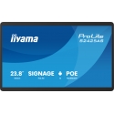 iiyama ProLite S2425AS-B1P iiyama ProLite S2425AS-B1P