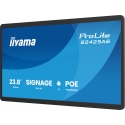 iiyama ProLite S2425AS-B1P iiyama ProLite S2425AS-B1P