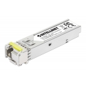 Intellinet 508650 network transceiver module Intellinet 508650 network transceiver module