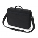 DICOTA D3250204 сумка для ноутбука 40,6 cm (16") Портфель Черный DICOTA D3250204 сумка для ноутбука 40,6 cm (16") Портфель Черный