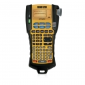 DYMO RHINO 5200 Kit принтер этикеток Термоперенос 180 x 180 DPI ABC