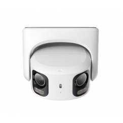 Reolink RP-PCT16MD apsaugos stebėjimo kamera Kulka (forma) IP apsaugos kamera Vidaus ir lauko 7680 x 2160 pikseliai Siena