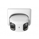 Reolink RP-PCT16MD drošības/tīkla kamera Lode (forma) IP drošības kamera Iekštelpu un āra 7680 x 216 Reolink RP-PCT16MD drošības/tīkla kamera Lode (forma) IP drošības kamera Iekštelpu un āra 7680 x 216