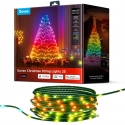 Govee H80C4 Nutikas valgusvihik Wi-Fi/Bluetooth 15 W Govee H80C4 Nutikas valgusvihik Wi-Fi/Bluetooth 15 W