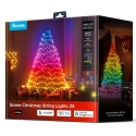 Govee H80C4 Viedā gaismas virtene Wi-Fi/Bluetooth 15 W Govee H80C4 Viedā gaismas virtene Wi-Fi/Bluetooth 15 W