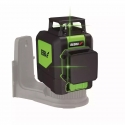 DEDRA MC0906 tasolaser DEDRA MC0906 tasolaser