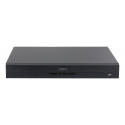 Dahua Technology XVR5232AN-4KL-I3/T цифровой видеомагнитофон Черный Dahua Technology XVR5232AN-4KL-I3/T цифровой видеомагнитофон Черный