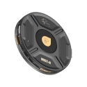 PolarPro Helix McKinnon Mist filter PolarPro Helix McKinnon Mist filter